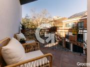 Piso en venta en calle De Sant Nicasi, Gavà, de 90 m² 4...