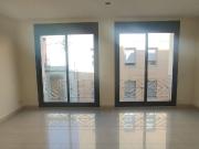 Piso en venta en calle De Sant Oleguer, Sabadell, de 100...