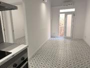 Piso en venta en calle De Sant Pacià, Barcelona, de 40...