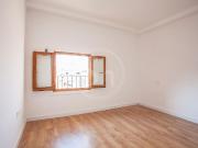Piso en venta en calle De Sant Pau, Barcelona, de 39 m²...