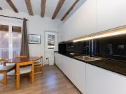 Piso en venta en calle De Sant Pau, Barcelona, de 50 m²...