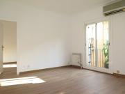 Piso en venta en calle De Sant Pau, Barcelona, de 54 m²...