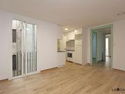 Piso en venta en calle De Sant Pau, Barcelona, de 55 m²...