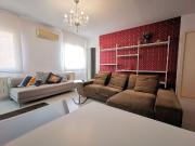 Piso en venta en calle De Sant Pau, Barcelona, de 57 m²...