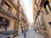 Piso en venta en Barcelona, de 68 m² 2 habitaciones por...