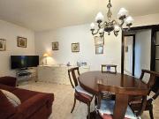 Piso en venta en calle De Sant Pau, Barcelona, de 68 m²...