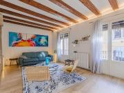 Piso en venta en calle De la Junta de Comerç, Barcelona,...