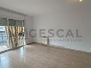 Piso en venta en calle De Sant Pau, Caldes de Montbui,...