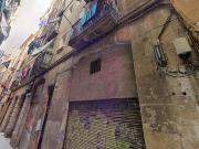 Piso en venta en calle De Sant Pere, Barcelona, de 42 m²...