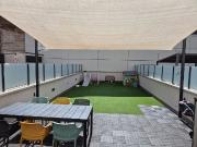 Piso en venta en calle De Sant Pere D'abanto,...