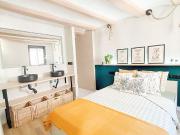 Piso en venta en calle De Sant Pere Més Alt, Barcelona,...