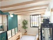 Piso en venta en calle De Sant Pere Més Alt, Barcelona,...