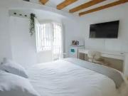 Piso en venta en calle De Sant Pere Més Baix, Barcelona,...