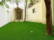 Piso en venta en calle De Sant Pere Més Baix, Barcelona,...