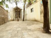 Piso en venta en calle De Sant Pere Més Baix, Barcelona,...