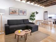 Piso en venta en calle De Sant Pere Més Baix, Barcelona,...