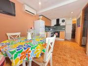 Piso en venta en calle De Sant Pere Mitjà, Barcelona, de...