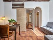 Piso en venta en calle De Sant Pere Mitjà, Barcelona, de...