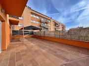 Piso en venta en calle De Sant Pere, Palafrugell, de 70...