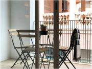 Piso en venta en calle De Sant Pere, Sitges, de 65 m² 1...