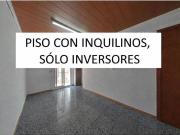 Piso en venta en calle De Sant Ramon, Barcelona, de 65...