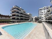 Piso en venta en calle De Sant Ramon, Sant Boi de...