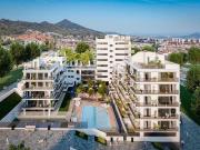 Piso en venta en calle De Sant Ramon, Sant Boi de... Piso en venta en calle De Sant Ramon, Sant Boi de...