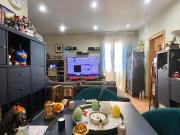 Piso en venta en calle De Sant Roc, Hospitalet de...