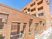 Piso en venta en calle De Sant Roc, Tàrrega, de 52 m² 1...