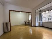 Piso en venta en calle De Sant Salvador, Barcelona, de...