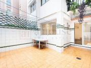 Piso en venta en calle De Sant Salvador, Barcelona, de...