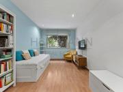 Piso en venta en calle De Sant Sebastià, Sitges, de 56...