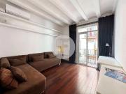 Piso en venta en calle De Sant Vicenç, Barcelona, de 50...