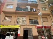 Piso en venta en calle De Santa Anna, Cervelló, de 64 m²...
