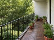 Piso en venta en calle De Santa Carolina, Barcelona, de...