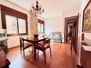 Piso en venta en calle De Santa Creu, Sant Feliu de...