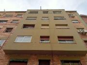 Piso en venta en calle De Santa Engràcia, Barcelona, de...