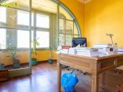 Piso en venta en calle De Santa Eugènia, Girona, de 173...