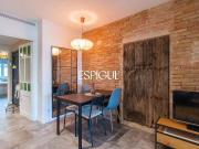 Piso en venta en Girona, de 78 m² 2 habitaciones por 340.000