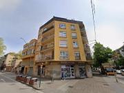 Piso en venta en calle De Santa Eugènia, Girona, de 85...