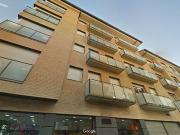 Piso en venta en calle De Santa Eugènia, Girona, de 91...