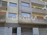 Piso en venta en calle De Santa Eugènia, Girona, de 99...