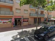 Piso en venta en calle De Santa Llúcia, Arboç, l´, de 95...