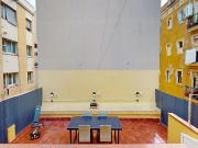 Piso en venta en calle De Santa Lluïsa de Marillac,...