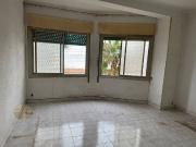 Piso en venta en calle De Santa Madrona, Badalona, de 93...