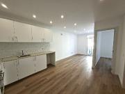 Piso en venta en calle De Santa Madrona, Barcelona, de...