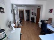Piso en venta en calle De Santa Madrona, Móra d´Ebre, de...