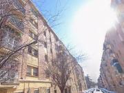 Piso en venta en calle De Santa Maria de Mazzarello,...