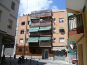 Piso en venta en calle De Santa Marta, Castelldefels, de...