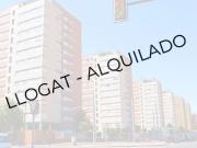 Piso en venta en calle De Santa Rosa, Santa Coloma de...